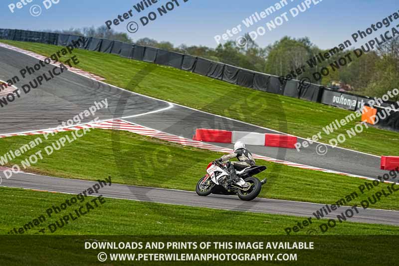 anglesey;brands hatch;cadwell park;croft;donington park;enduro digital images;event digital images;eventdigitalimages;mallory;no limits;oulton park;peter wileman photography;racing digital images;silverstone;snetterton;trackday digital images;trackday photos;vmcc banbury run;welsh 2 day enduro